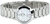 Reloj Casio LTP-1191A-7ADF - comprar online