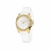Reloj Tommy Hilfiger TH-1781137 - comprar online