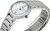 Reloj Casio LTP-1191A-7ADF en internet