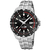 Reloj Festina F20461.2