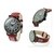 Reloj Timex Originals University Tw2p83200 - comprar online