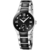 Reloj Festina F16588.3