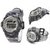 Reloj Casio Baby G Bg-169r-8dr - comprar online