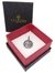 Medalla Comunión Niño - Incluye Cadena + Grabado - 16mm / Al en internet