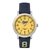 Reloj Timex s University Tw2p83400