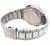 Reloj Casio Aq-180wd-7b Hombre Sports - comprar online