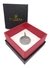 Medalla Árbol De La Vida - Incluye Cadena + Grabado - 24mm / Al en internet