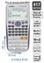 Calculadora Científica Casio Fx-570la Plus - comprar online