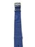 Malla Timex Nylon 18 Y 20 Mm T2p98200 - T2p97700 - comprar online