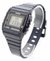 Reloj Casio W-215h-2a - Clásico Digital - - comprar online