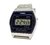 Reloj Casio B-612wa-1qdf - Retro Vintage - comprar online