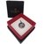 Medalla Madre - Incluye Cadena + Grabado - 20mm/al en internet