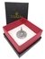 Medalla Divino Maestro- Incluye Cadena + Grabado - 24mm / Al en internet