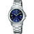 Reloj Casio LTP-1215A-2ADF