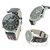 Reloj Timex s University Tw2p92500 - comprar online