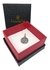 Medalla De Confirmación - Incluye Cadena + Grabado - 16mm /Al en internet
