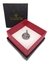 Medalla Comunión Niña - Incluye Cadena + Grabado - 16mm / Al en internet