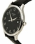 Reloj Tissot T0636101605200 - comprar online