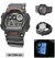 Reloj Casio W-735H-8A - comprar online