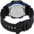 Reloj Casio W-736H-2A en internet