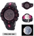 Reloj Casio Pro Trek PRG-300-1A4 - comprar online