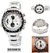 Reloj Casio Edifice EFE-503D-7A - comprar online