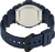 Reloj Casio W-219H-2AVF - comprar online
