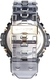 Reloj Casio G-Shock GD-X6900FB-8D - comprar online