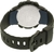 Reloj Casio Pro Trek PRW-3100Y-1D - comprar online