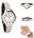 Reloj Casio MTP-1128G-7BRDF - comprar online