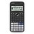 Calculadora Científica Classwiz Casio Fx570lax