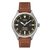 Reloj Timex The Waterbury Tw2p84000