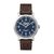 Reloj Timex Originals University Tw2p96600