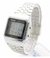 Reloj Casio Hombre Modelo A-500wa-1df - Clásico - comprar online