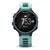 GARMIN FORERUNNER 735XT Celeste Frost - comprar online