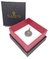 Medalla Santo Rostro de Jesús - Doble Faz - 18mm / Al - tienda online