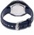 Timex Ironman Classic 50 Lap Mid-size Blue Tw5k93600 - comprar online