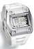 Reloj Casio Baby-G BG-2101-7DR en internet