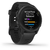 GARMIN FORERUNNER 745 Negro en internet