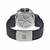 Reloj Tissot T0484172705700 - tienda online