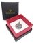 Medalla Bautismo - Incluye Cadena + Grabado - 24mm / Al en internet