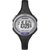 Timex Ironman Essentials 30 Lap Mid Black/purple Tw5k90000