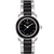 Reloj Tissot T0642102205100