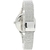 Reloj Festina F20331.3 - comprar online