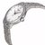 Reloj Tissot Tradition Lady T063.210.11.037.00 - comprar online