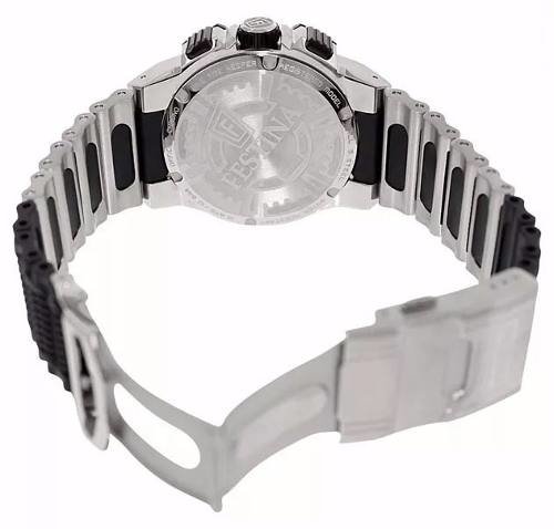 Festina f16775 strap outlet