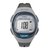 Reloj Timex T5k738 Ironman Monitor Ritmo Cardíaco