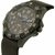 Reloj Timex Expedition Gallatin Tw4b03500 Black - comprar online