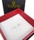 Aros Abridores - Oro 18k - Con Perlas Cultivo 4mm en internet