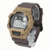 Reloj Casio W-735H-5AVDF - comprar online